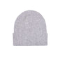 Cashmere Beanie Hat