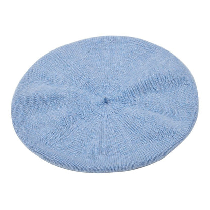 Baby Blue