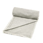 Cashmere Blanket
