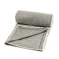 Cashmere Blanket