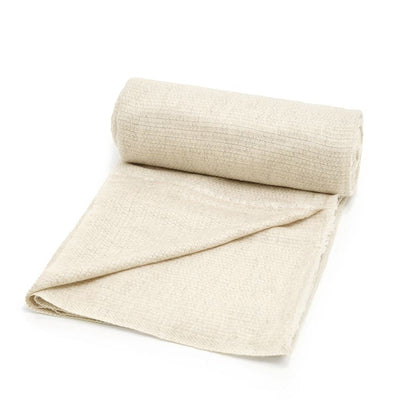 Cashmere Blanket