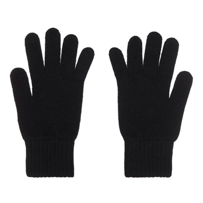 Cashmere Gloves