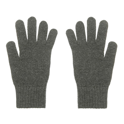 Cashmere Gloves