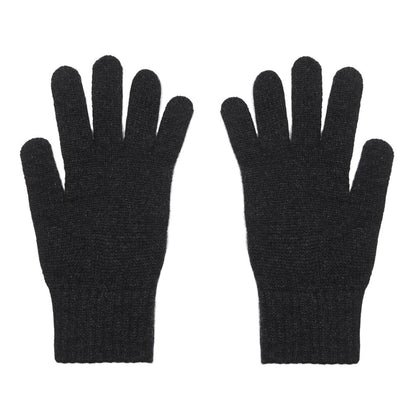 Cashmere Gloves