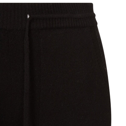 Cashmere Joggers