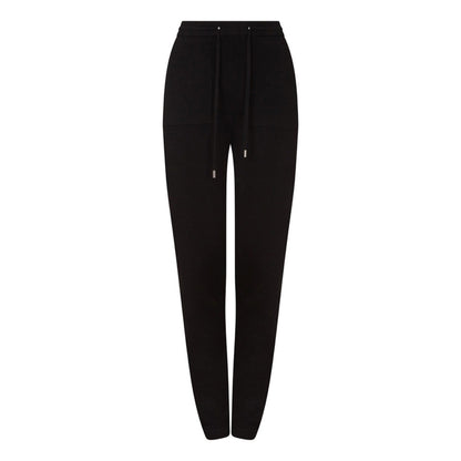 Cashmere Joggers