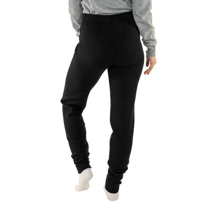 Cashmere Joggers