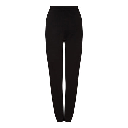 Cashmere Joggers