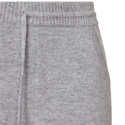 Cashmere Joggers