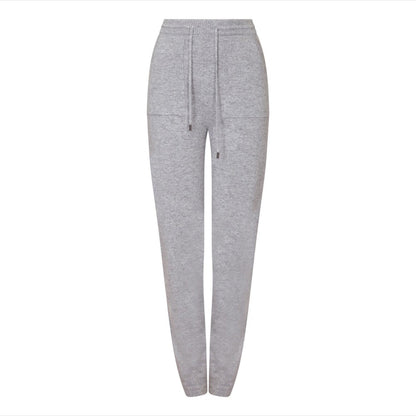 Cashmere Joggers