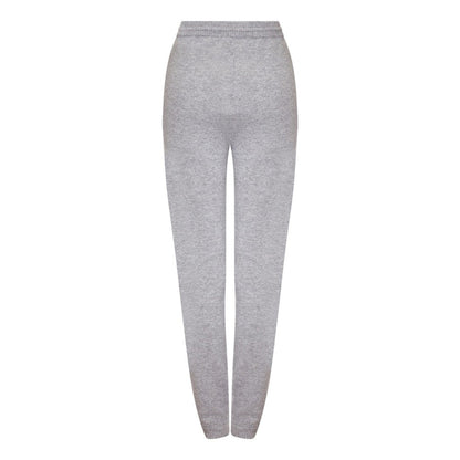 Cashmere Joggers