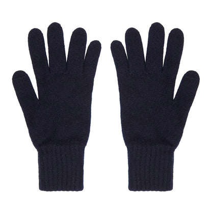 Men's Cashmere Gloves