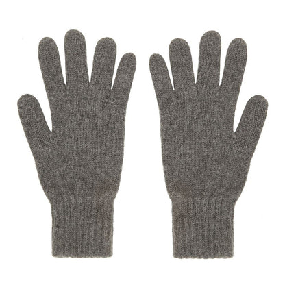 Men's Cashmere Gloves