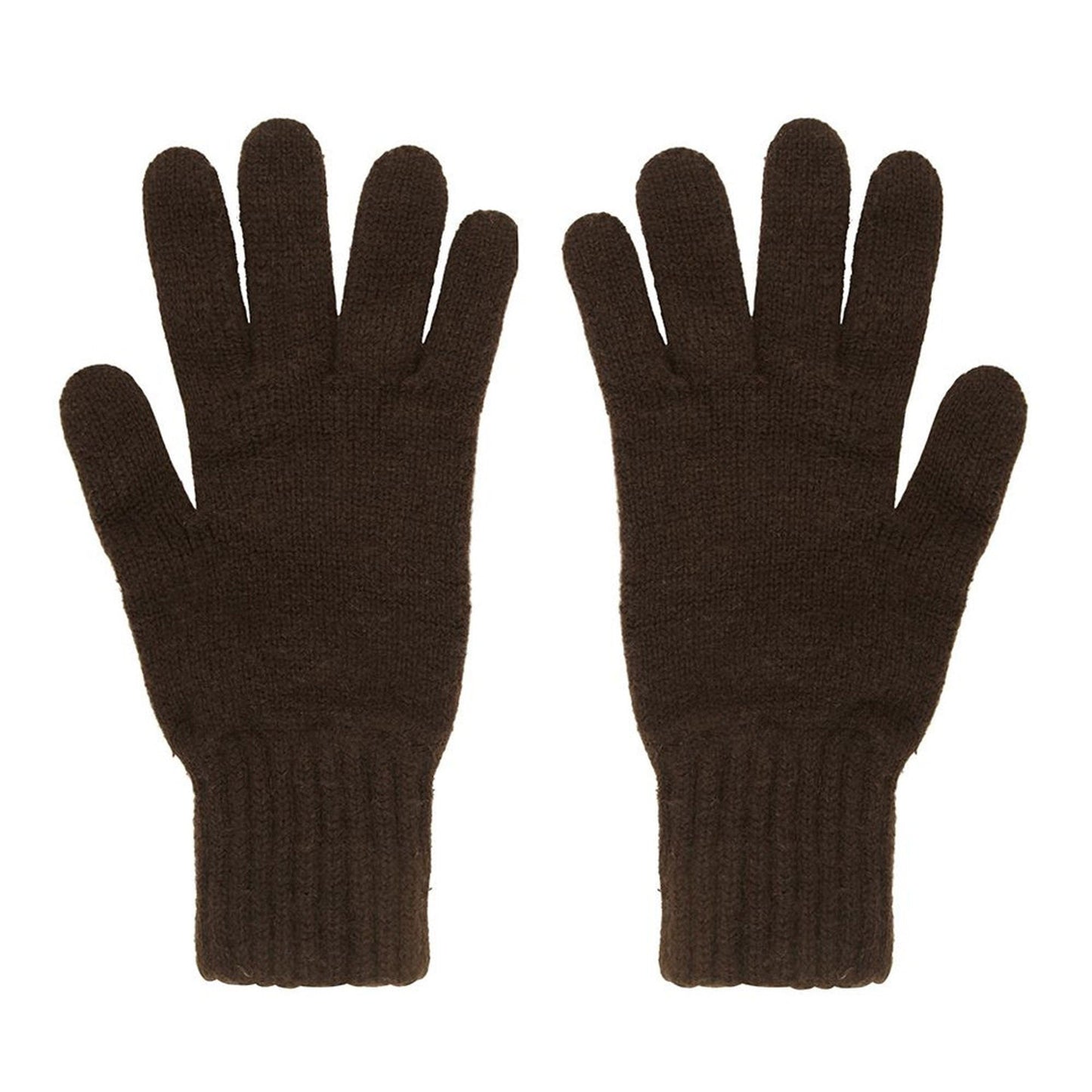 Men's Cashmere Gloves