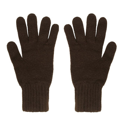Men's Cashmere Gloves