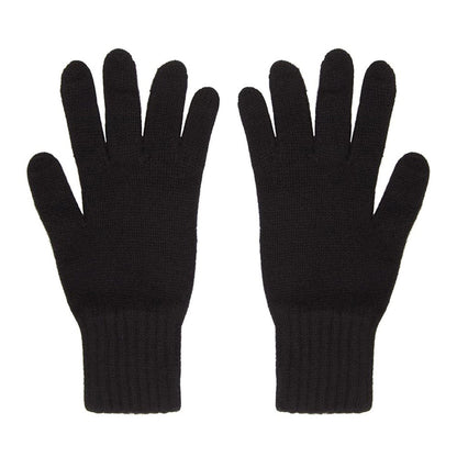 Men's Cashmere Gloves