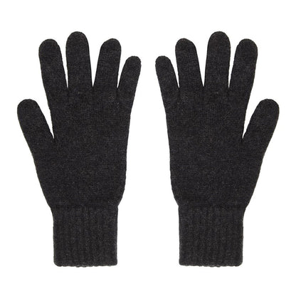 Men's Cashmere Gloves