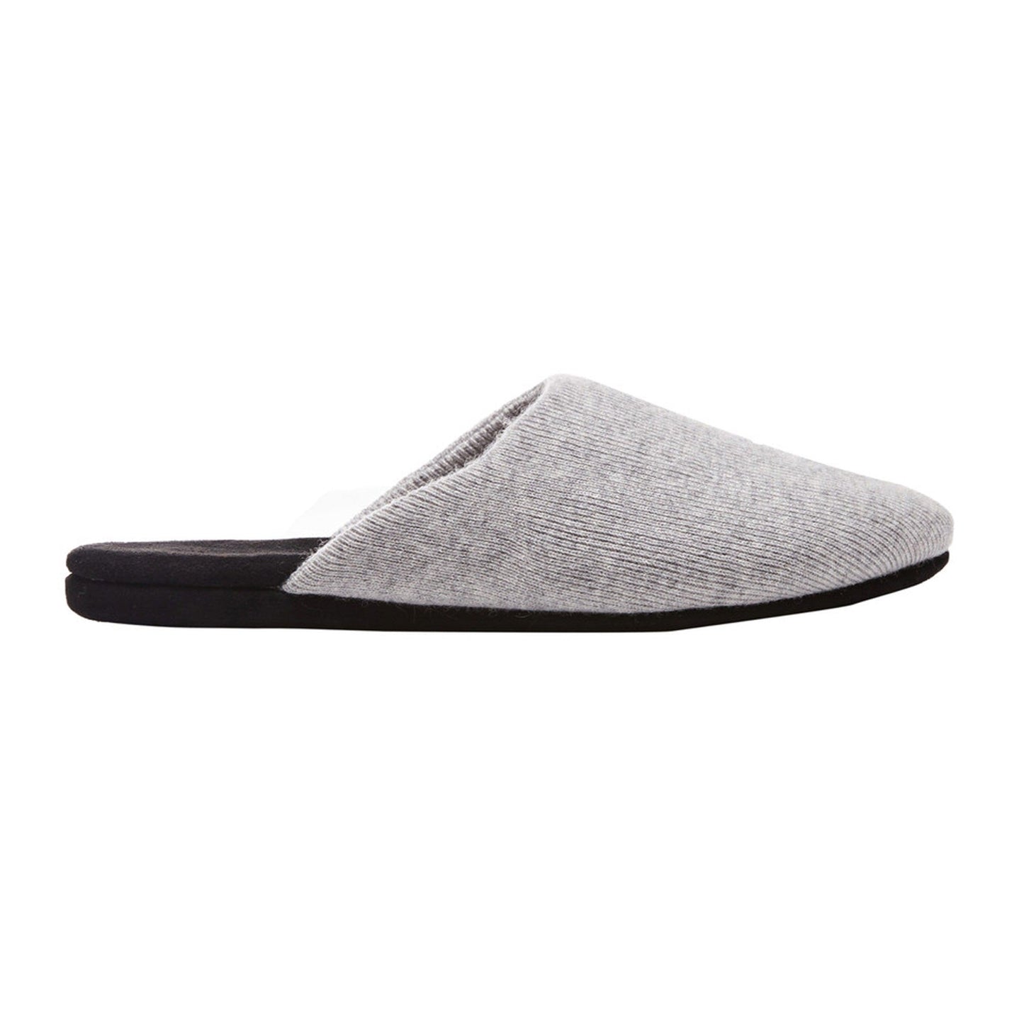 Ladies Cashmere Slippers