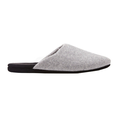Ladies Cashmere Slippers