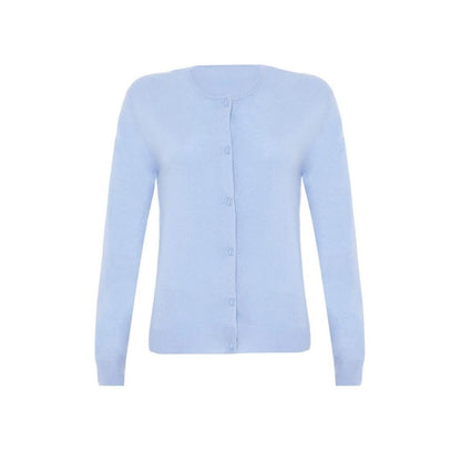 Cashmere Twinset