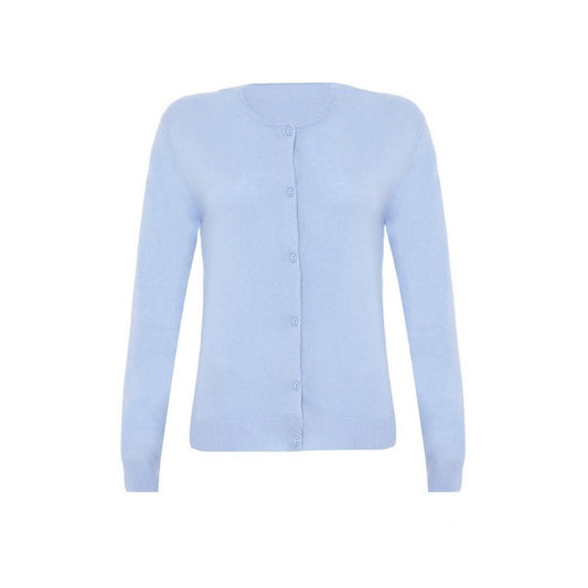 Cashmere Twinset