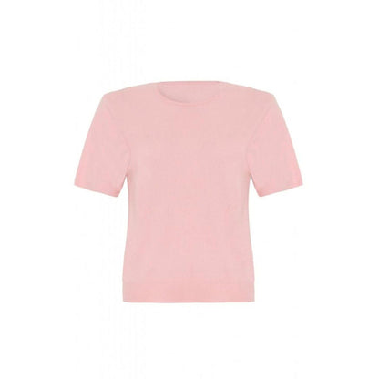 Cashmere Twinset