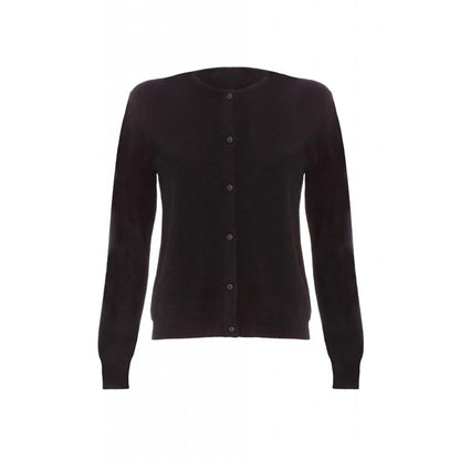 Cashmere Twinset