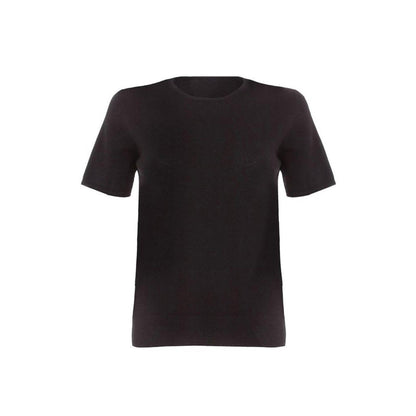 Cashmere Twinset