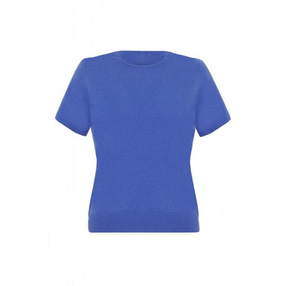 Cashmere Twinset