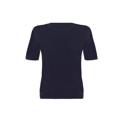 Cashmere Twinset