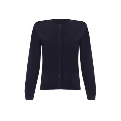 Cashmere Twinset