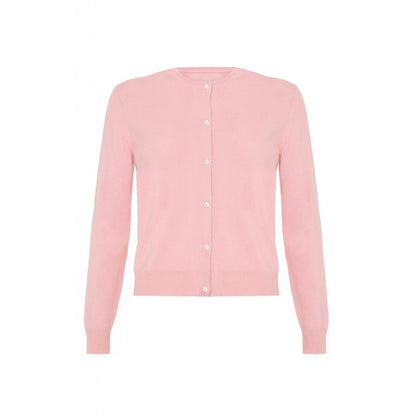 Cashmere Twinset