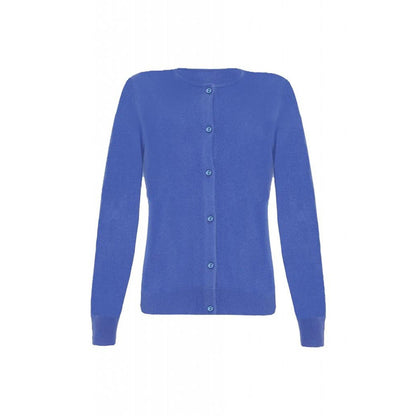Cashmere Twinset