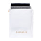 Cashmere Storage Bag