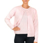 Baby Pink