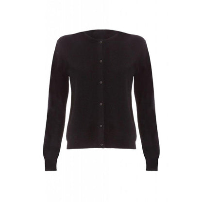 Cashmere Classic Cardigan