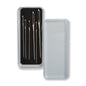 Pack of 6