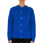 Electric Blue