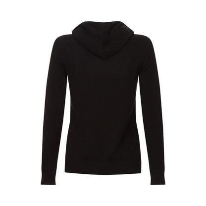 Cashmere Hoodie