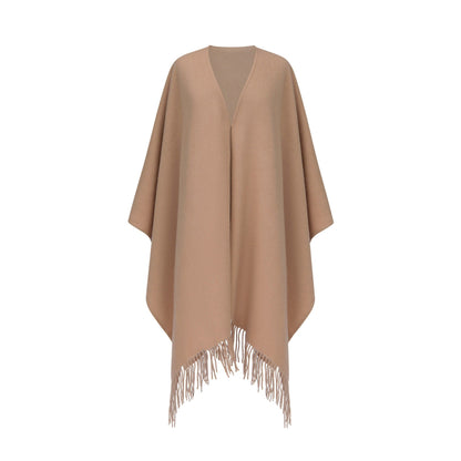 Camel Beige