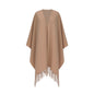Camel Beige