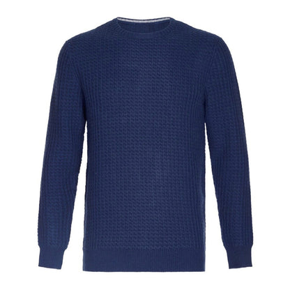 Honeycomb Jumper
