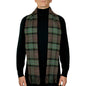 LS805 - Chestnut
