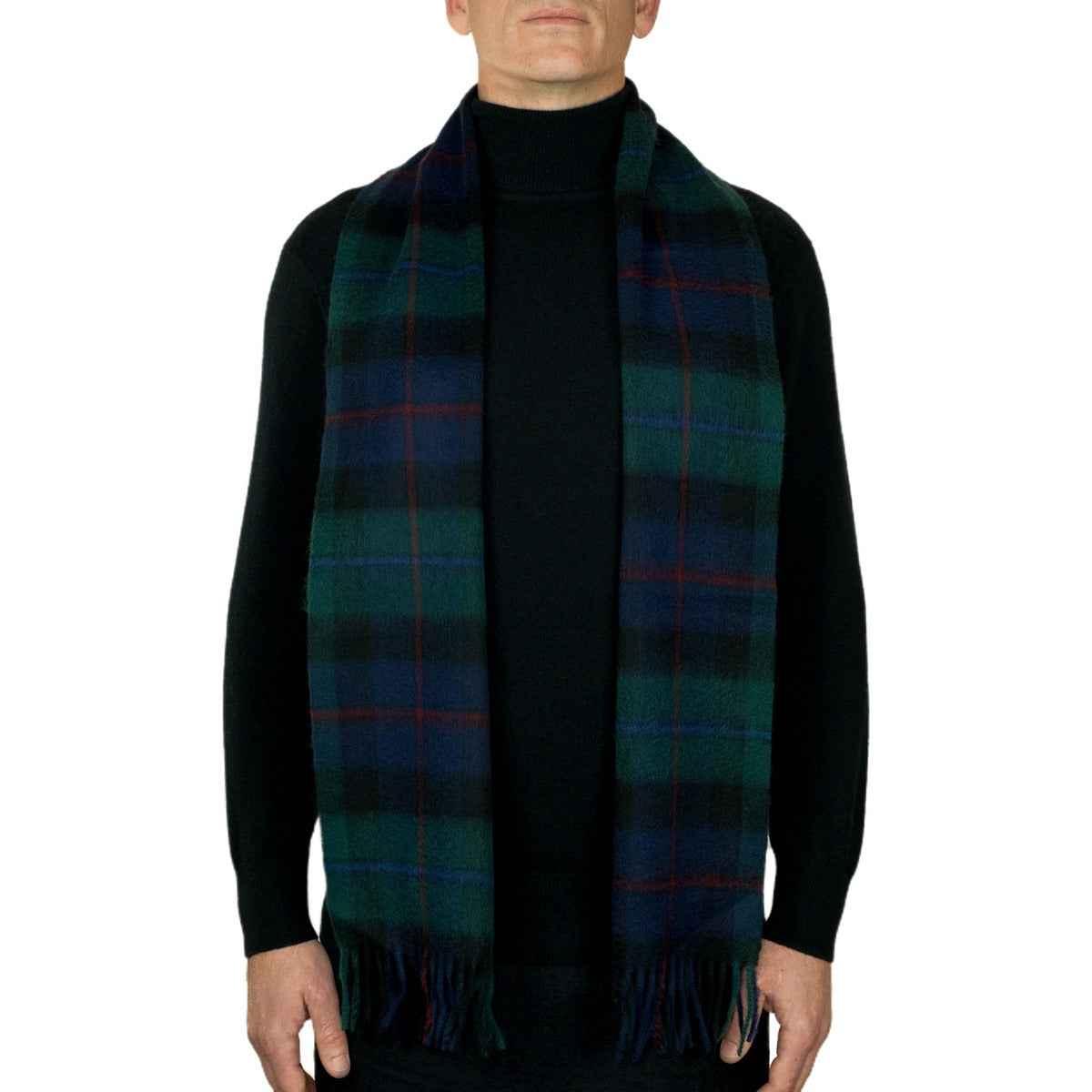 Campbell of Cawdor