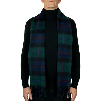 Campbell of Cawdor