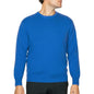 Electric Blue
