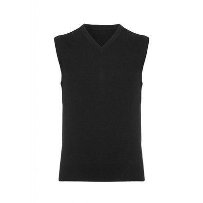 Men's Cashmere Slipover
