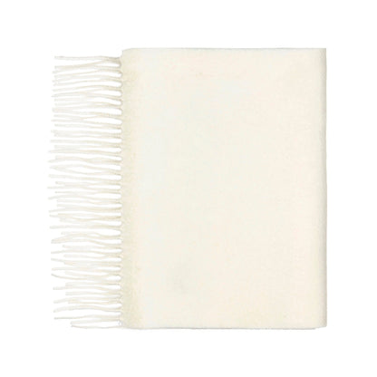 100% Cashmere Scarf Plain