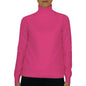 Cerise