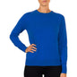 Electric Blue